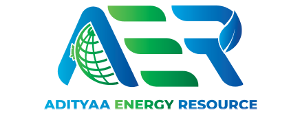 Adityaa Energy Resource